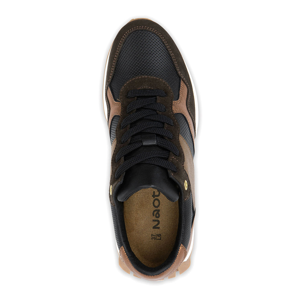 Naot Sunset Womens Shoes