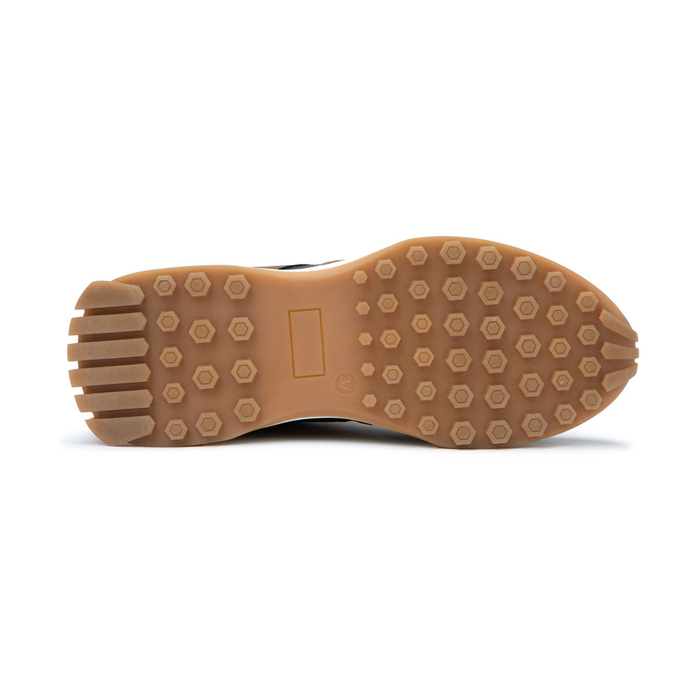 Naot Sunset Womens Shoes