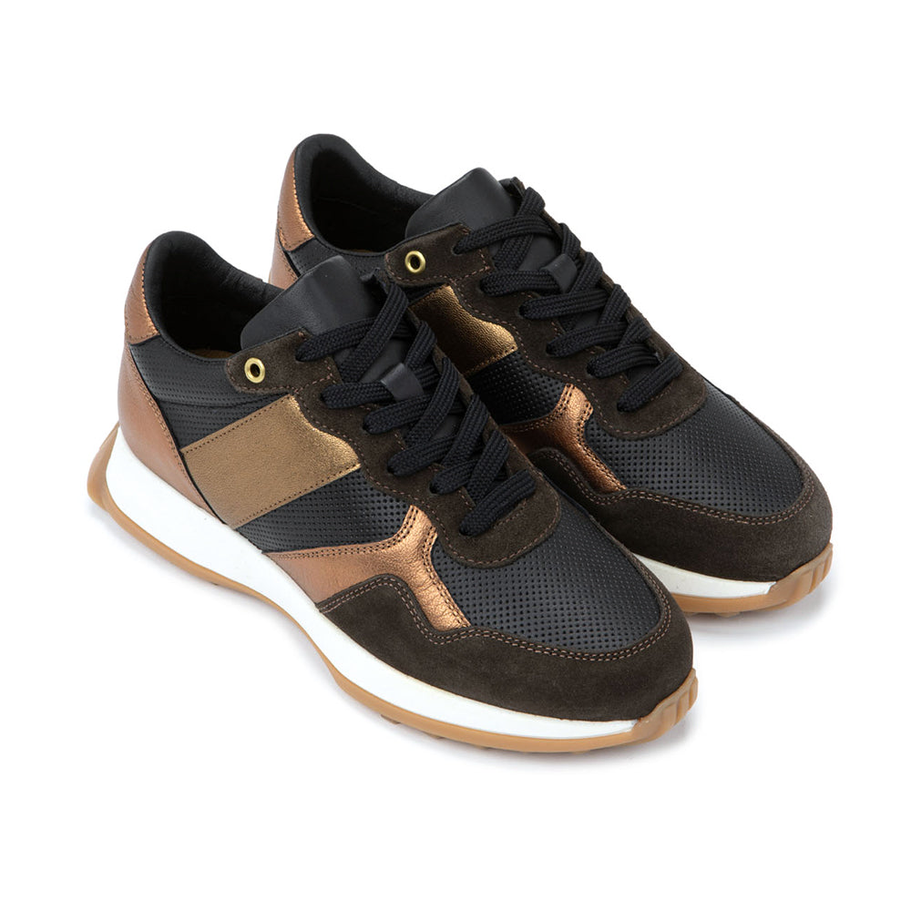Naot Sunset Womens Shoes