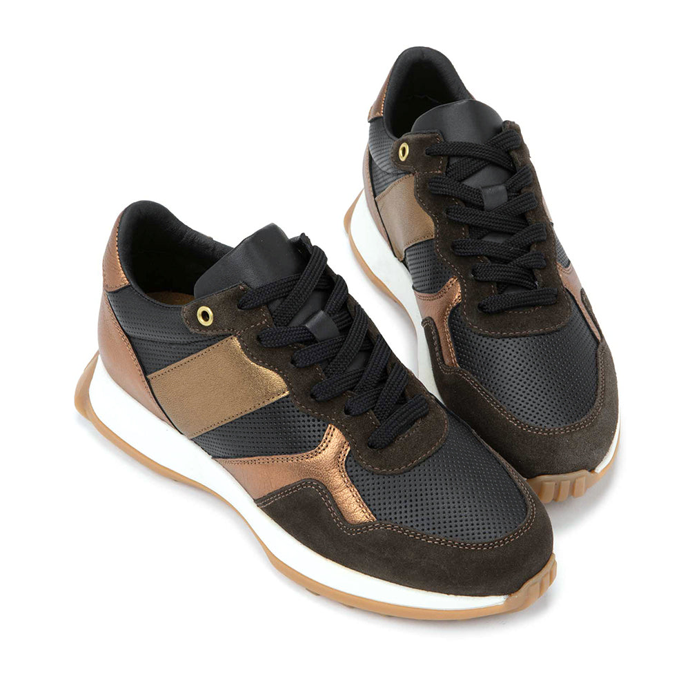Naot Sunset Womens Shoes