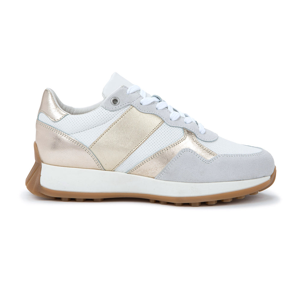 Naot Sunset Womens Shoes