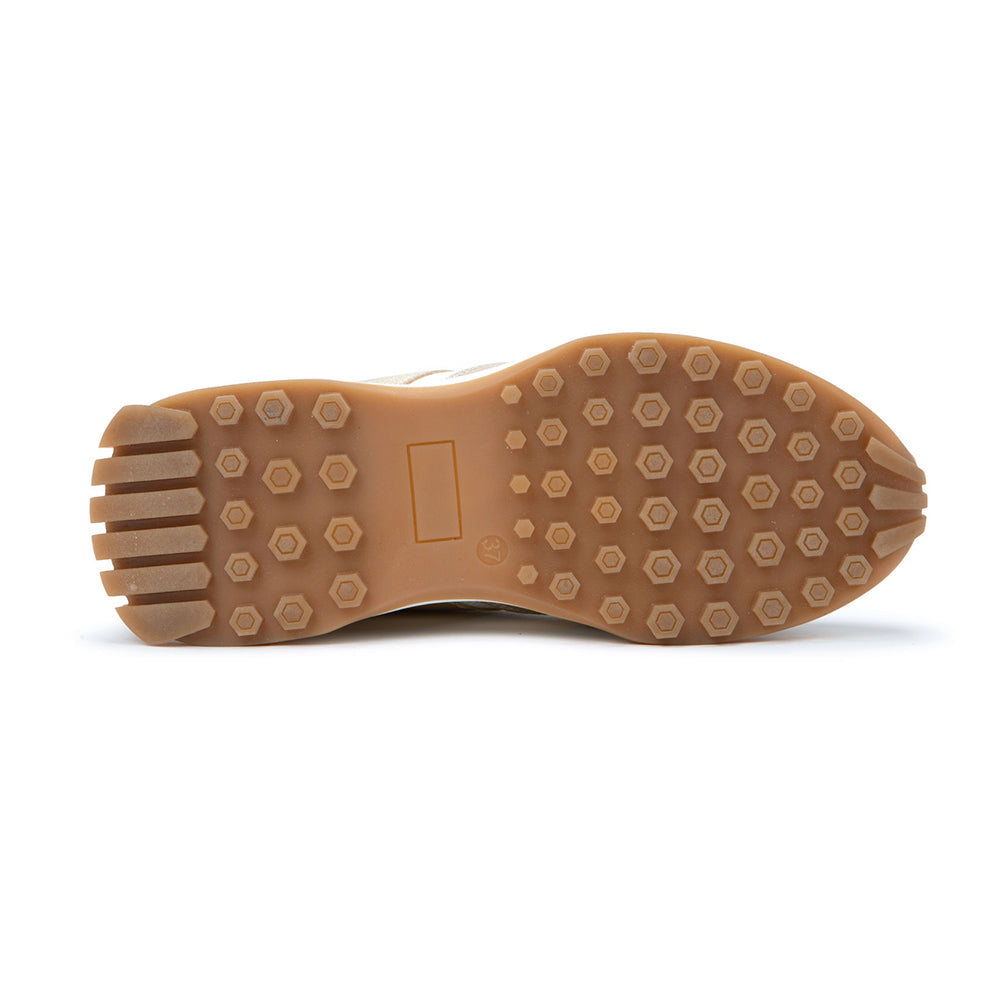 Naot Sunset Womens Shoes