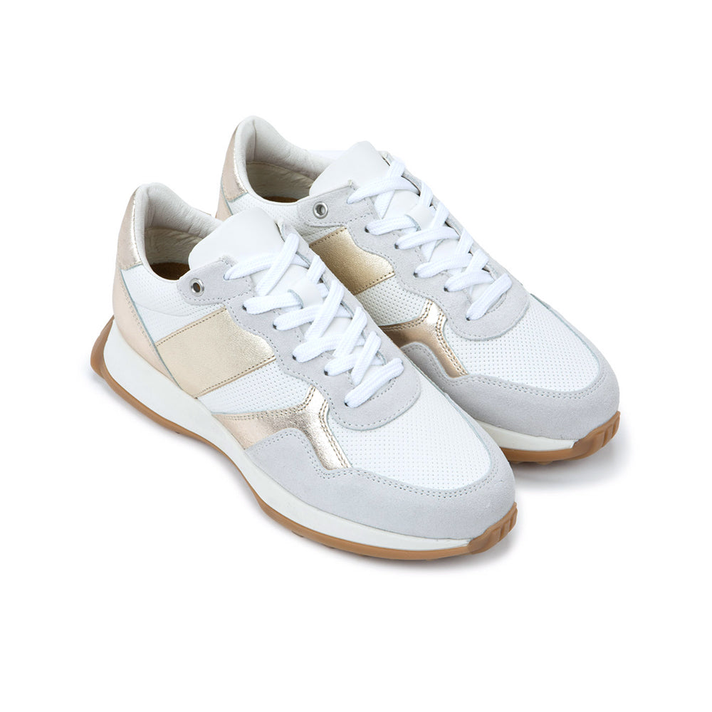 Naot Sunset Womens Shoes