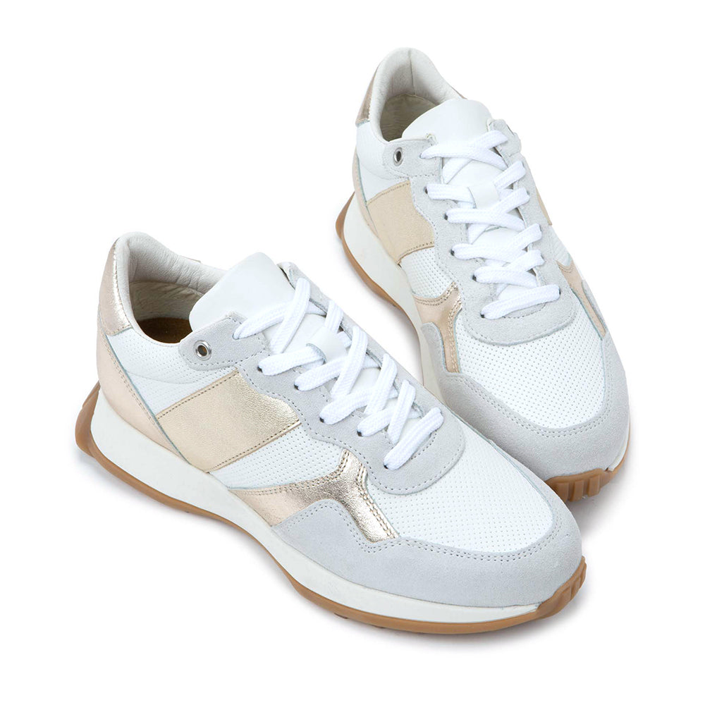 Naot Sunset Womens Shoes