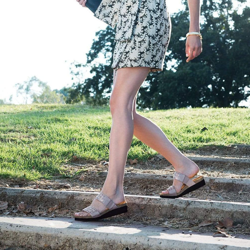 Naot Susan Womens Shoes