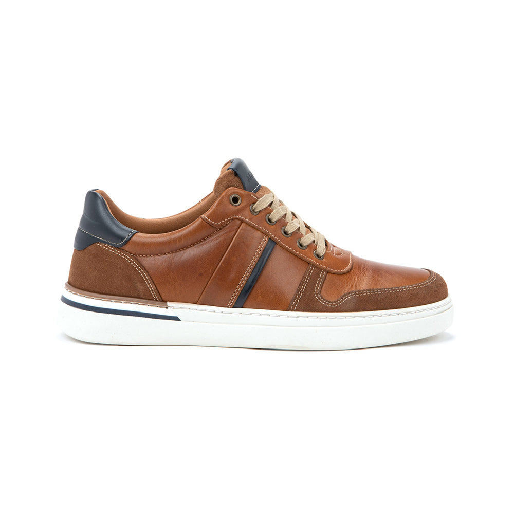 Naot Swift Mens Shoes