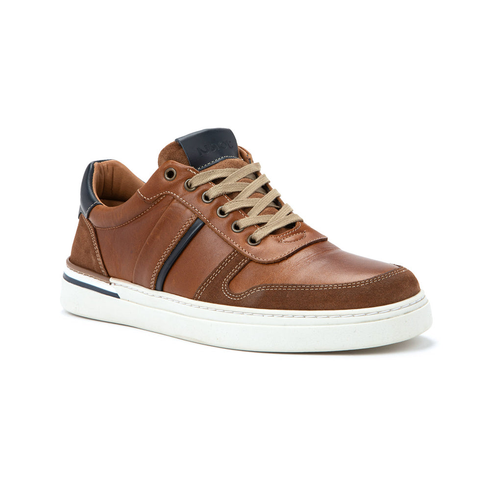 Naot Swift Mens Shoes