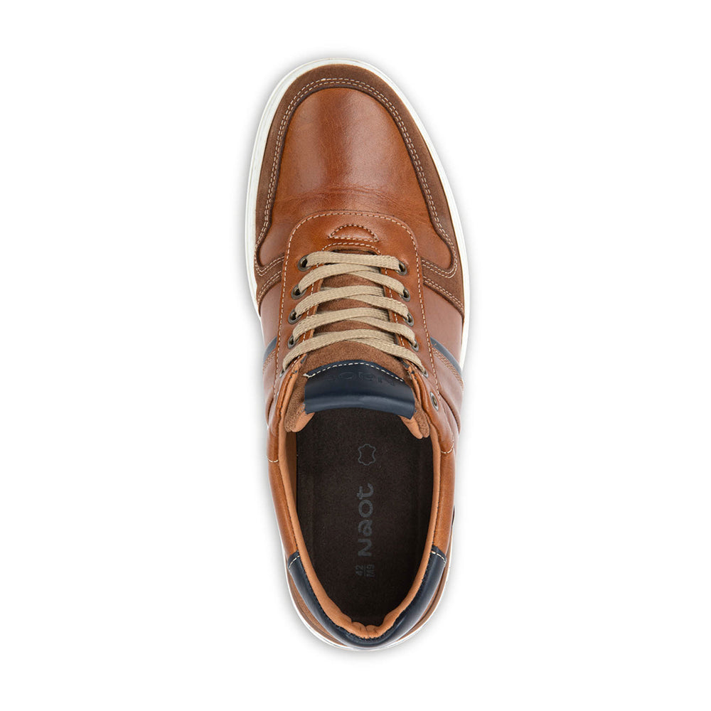 Naot Swift Mens Shoes
