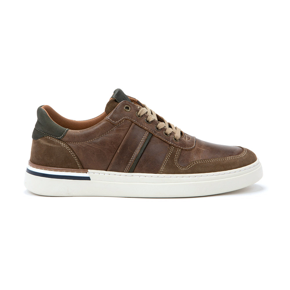 Naot Swift Mens Shoes