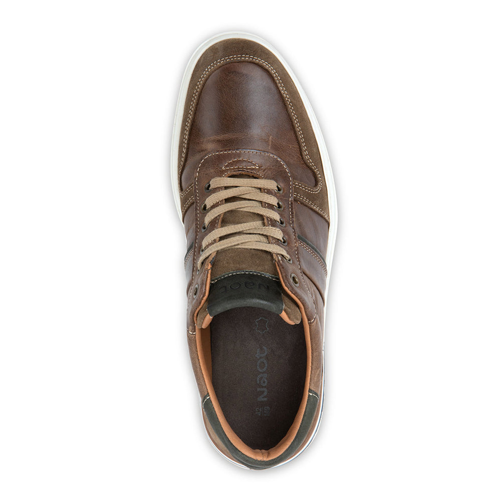 Naot Swift Mens Shoes