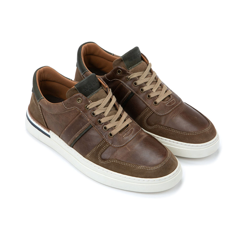 Naot Swift Mens Shoes