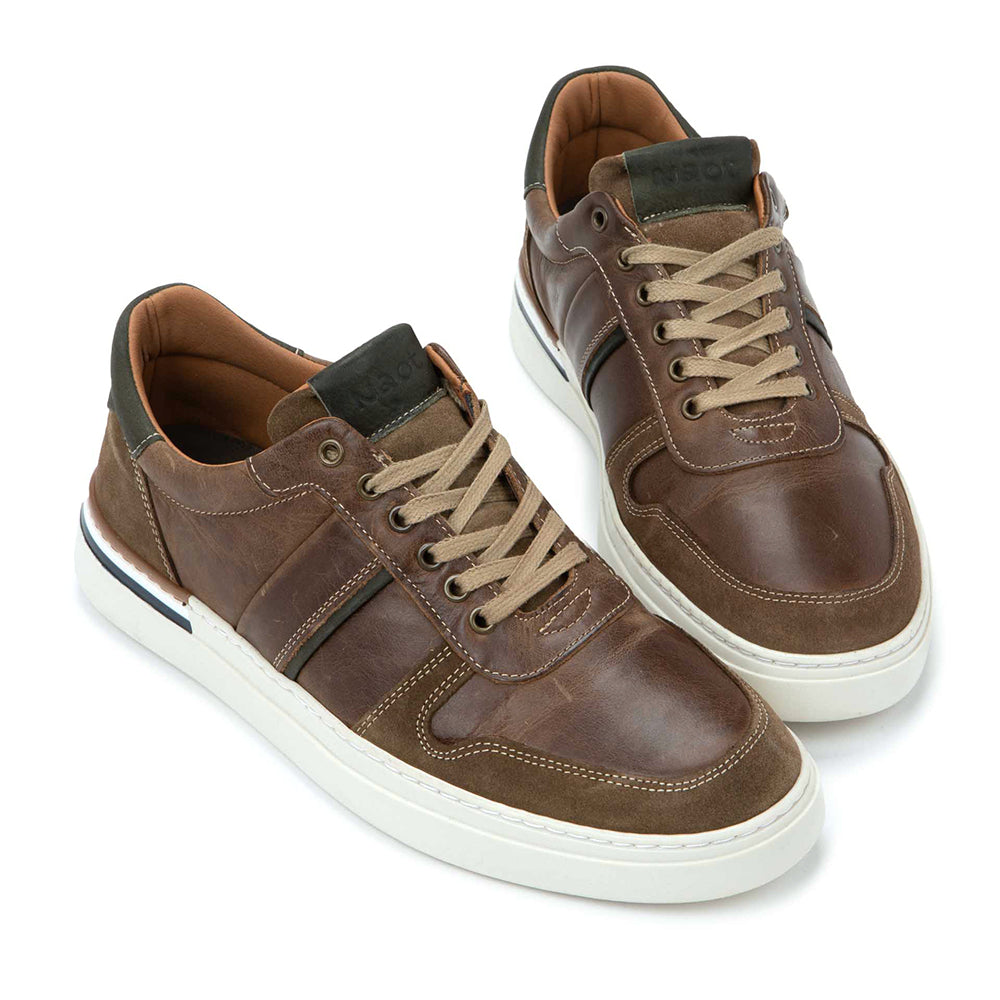 Naot Swift Mens Shoes