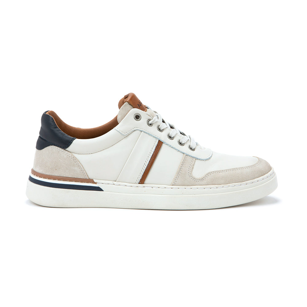 Naot Swift Mens Shoes