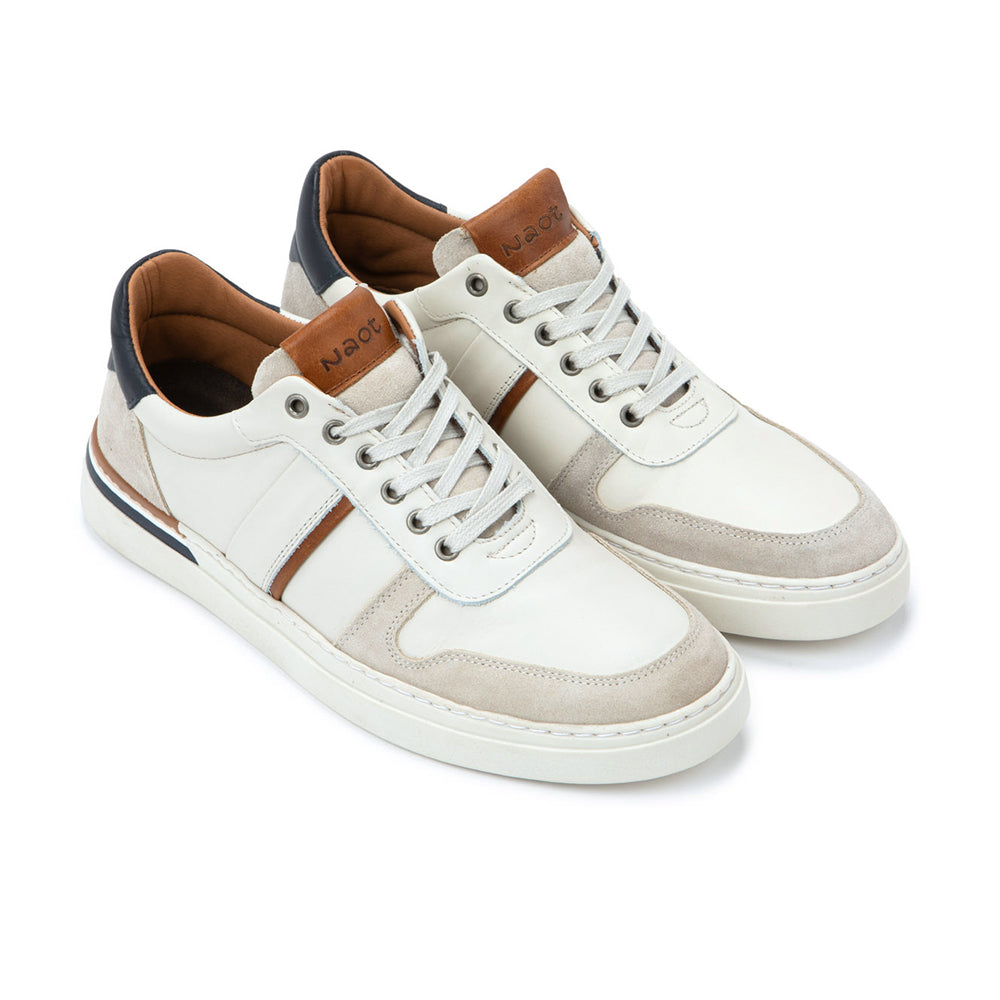 Naot Swift Mens Shoes