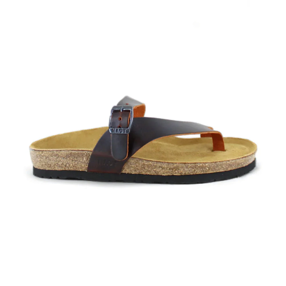 Naot Tahoe Sandal (7700) Womens Shoes Buffalo