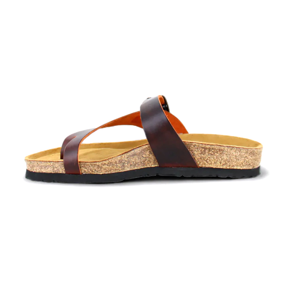 Naot Tahoe Sandal (7700) Womens Shoes