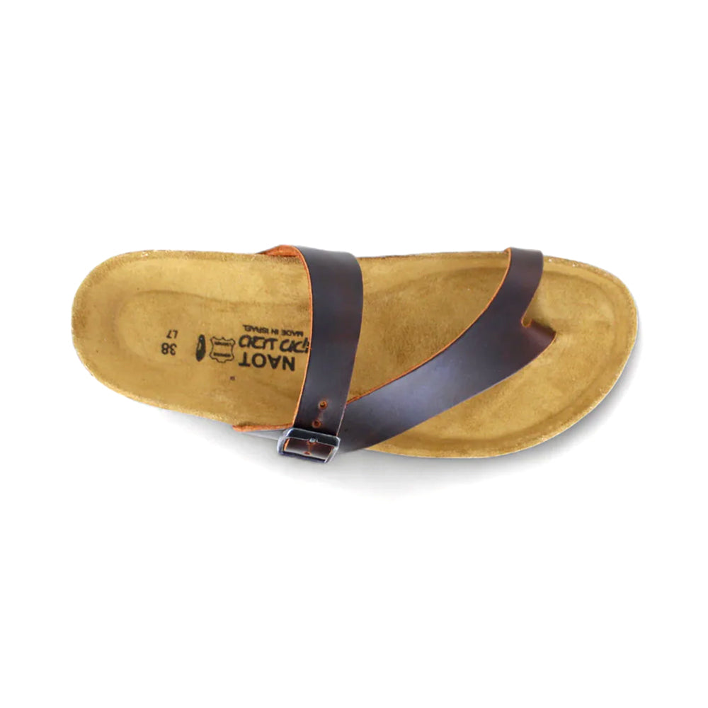 Naot Tahoe Sandal (7700) Womens Shoes