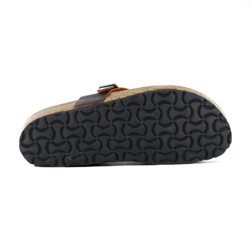 Naot Tahoe Sandal (7700) Womens Shoes