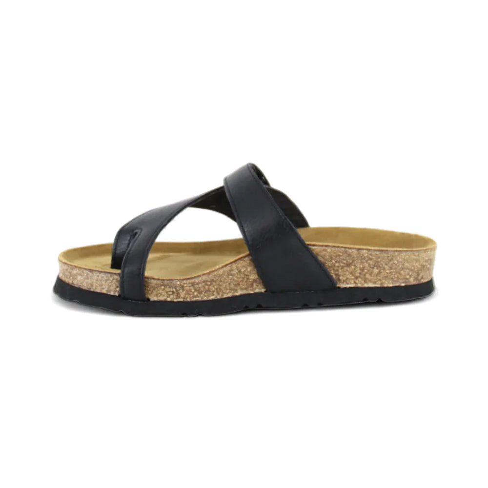 Naot Tahoe Sandal (7700) Womens Shoes
