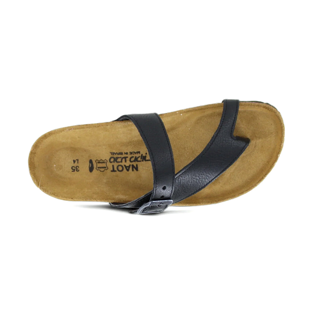 Naot Tahoe Sandal (7700) Womens Shoes