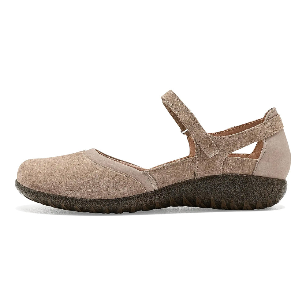 Naot Taranaki Womens Shoes