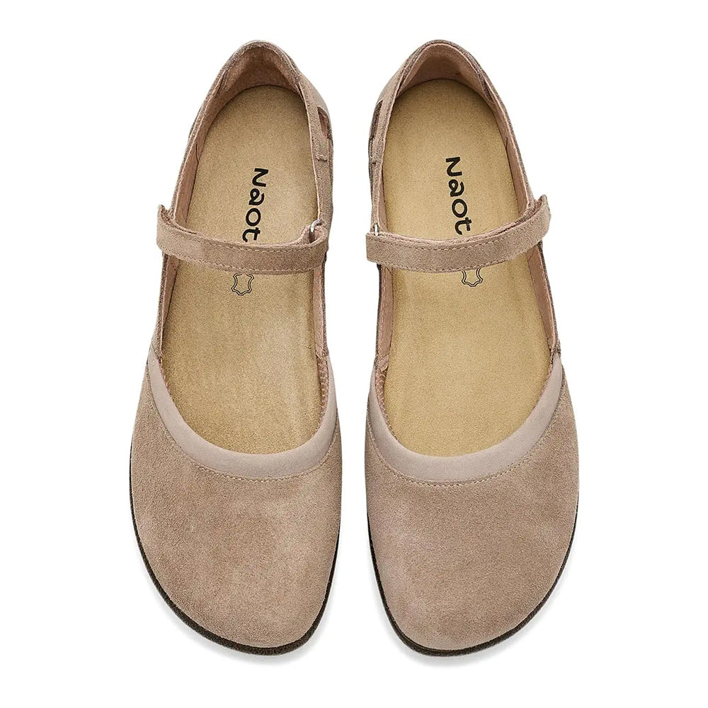 Naot Taranaki Womens Shoes