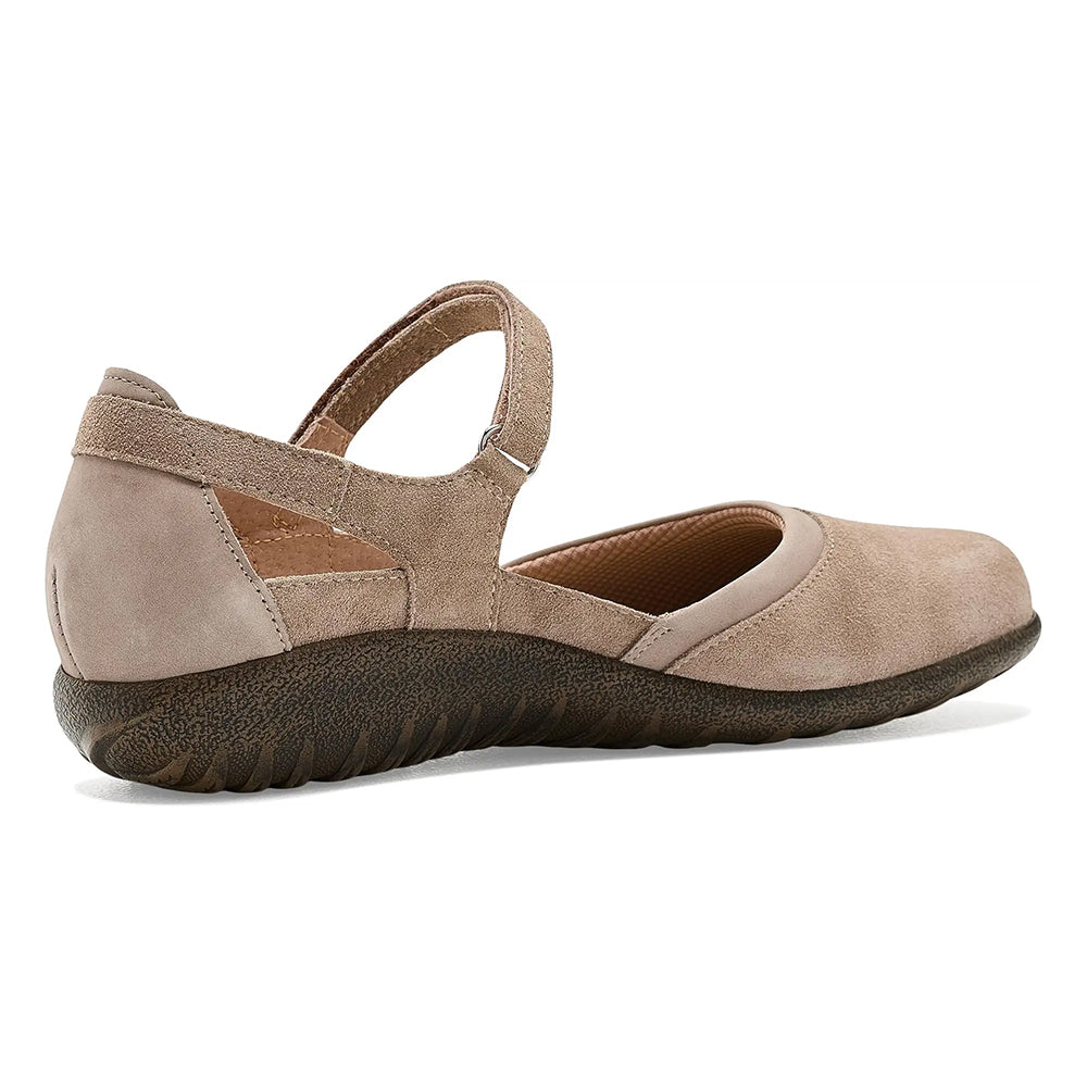 Naot Taranaki Womens Shoes