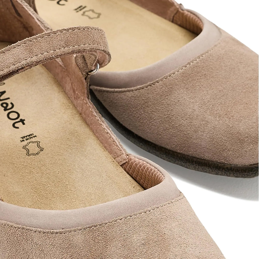 Naot Taranaki Womens Shoes
