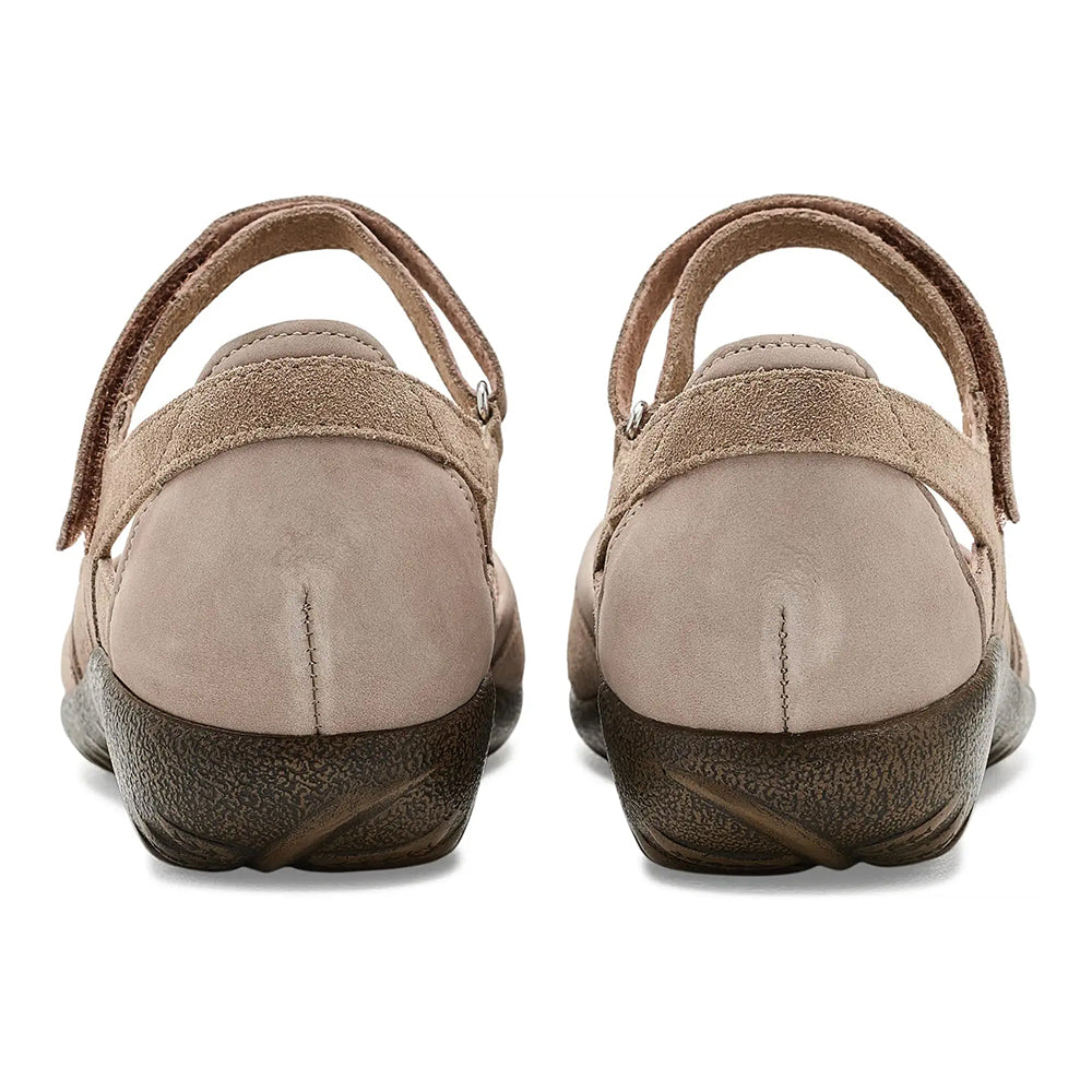 Naot Taranaki Womens Shoes