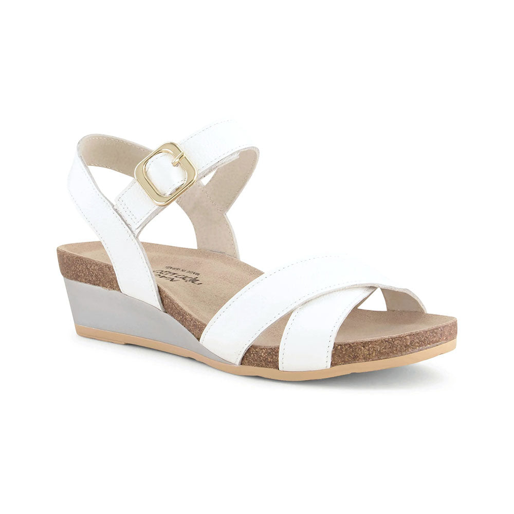 Soft White