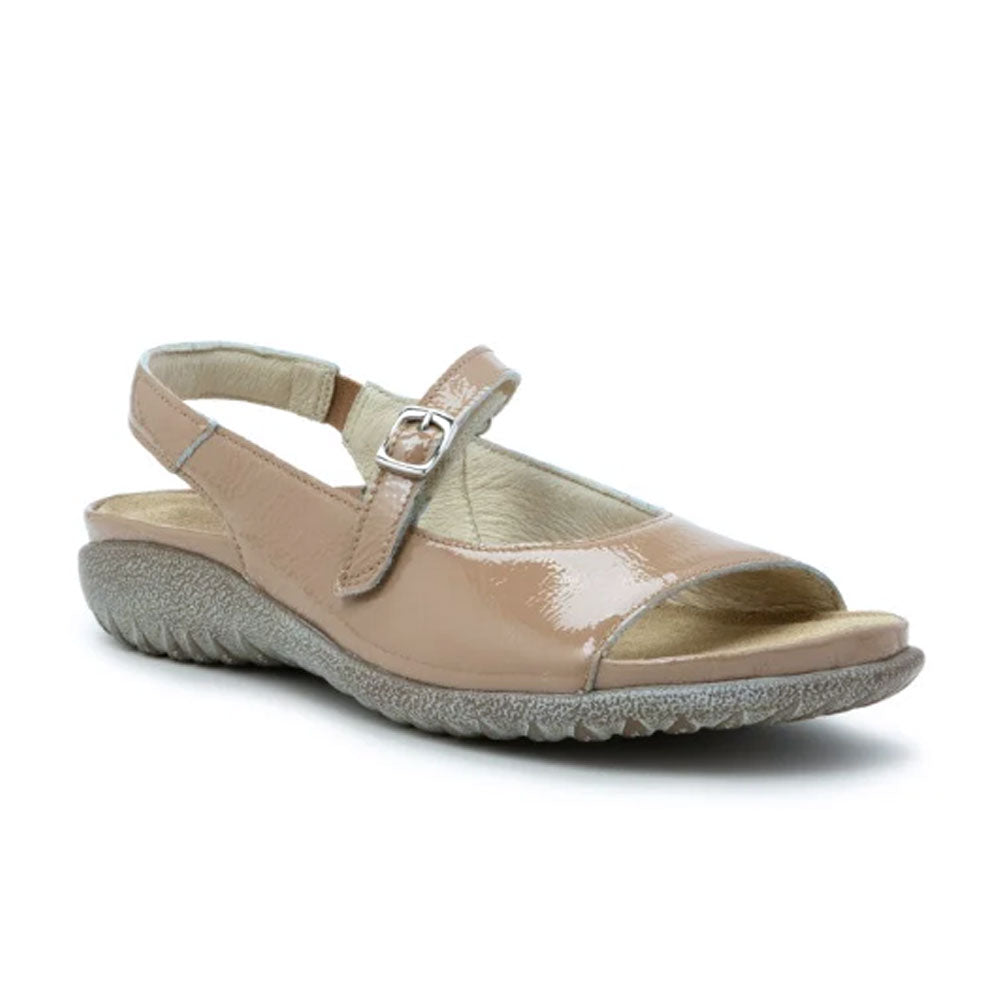Naot Toka Sandal Womens Shoes
