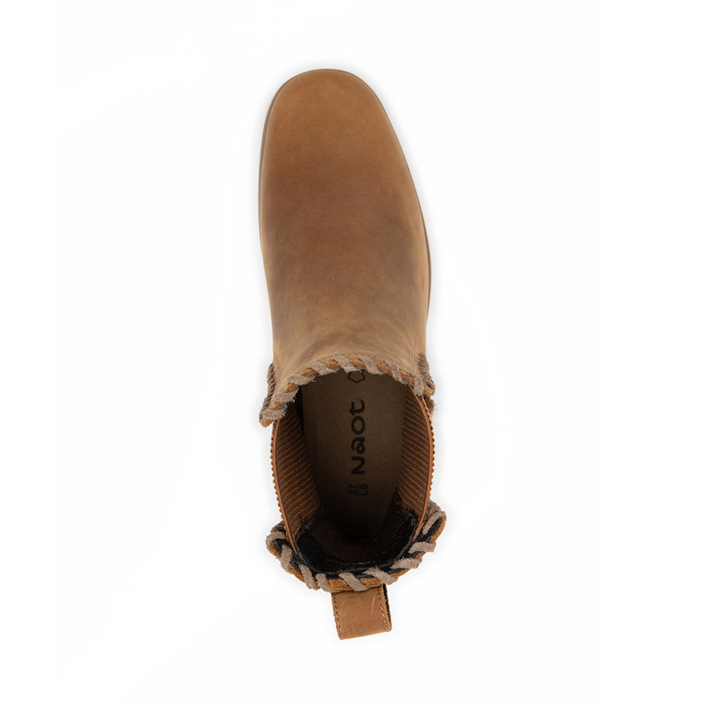 Naot Tradition Womens Shoes