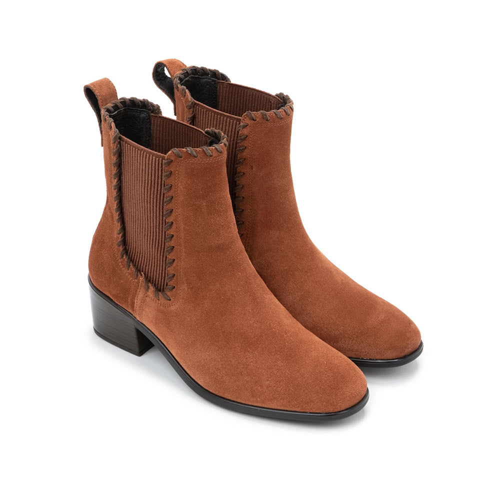 Naot Tradition Womens Shoes