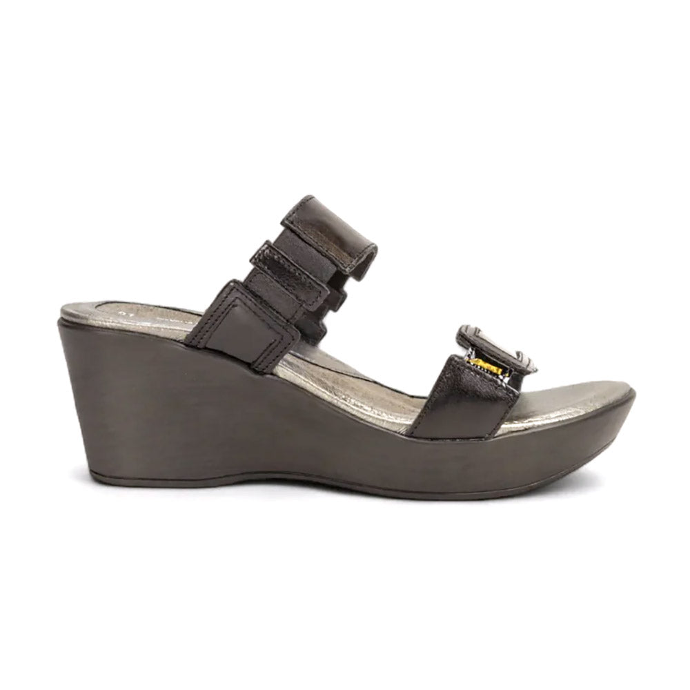 Naot Treasure Sandal (38014) Womens Shoes