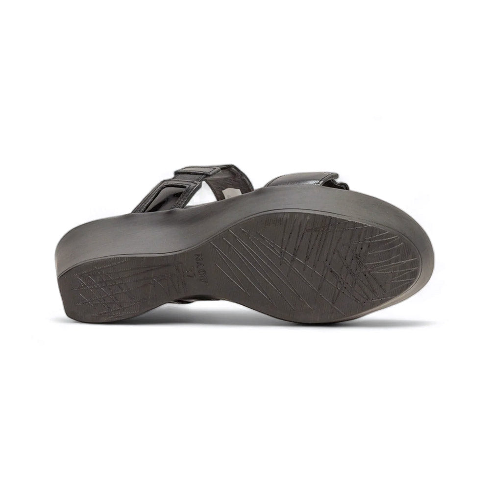 Naot Treasure Sandal (38014) Womens Shoes