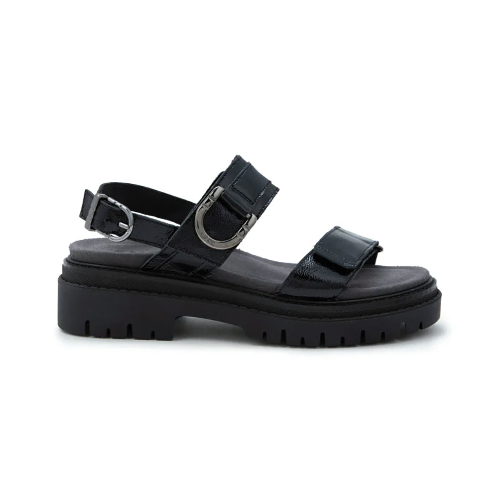 Naot Trinity Sandal Womens Shoes