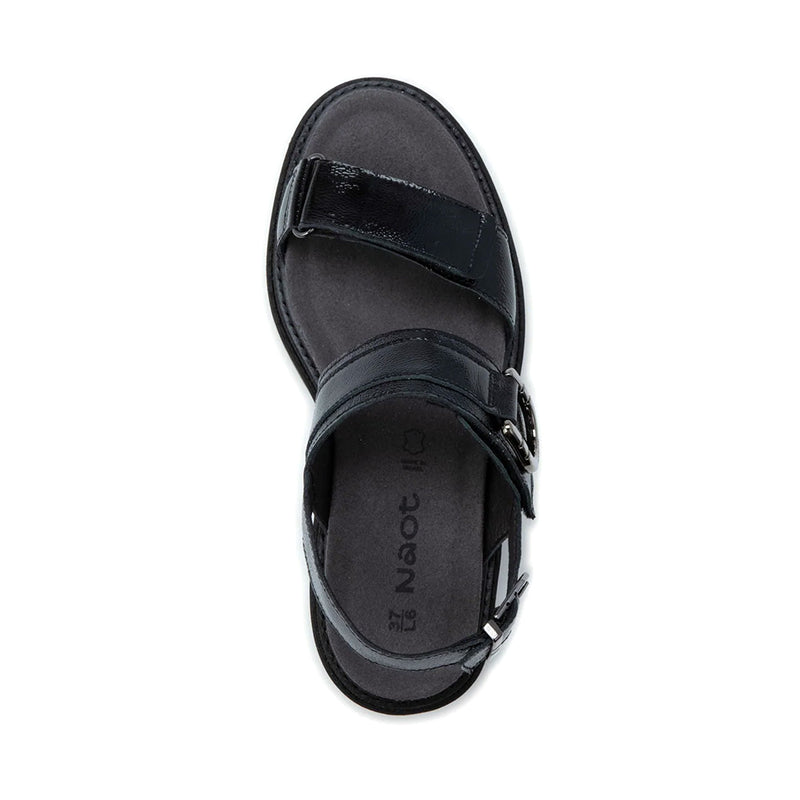 Naot Trinity Sandal Womens Shoes