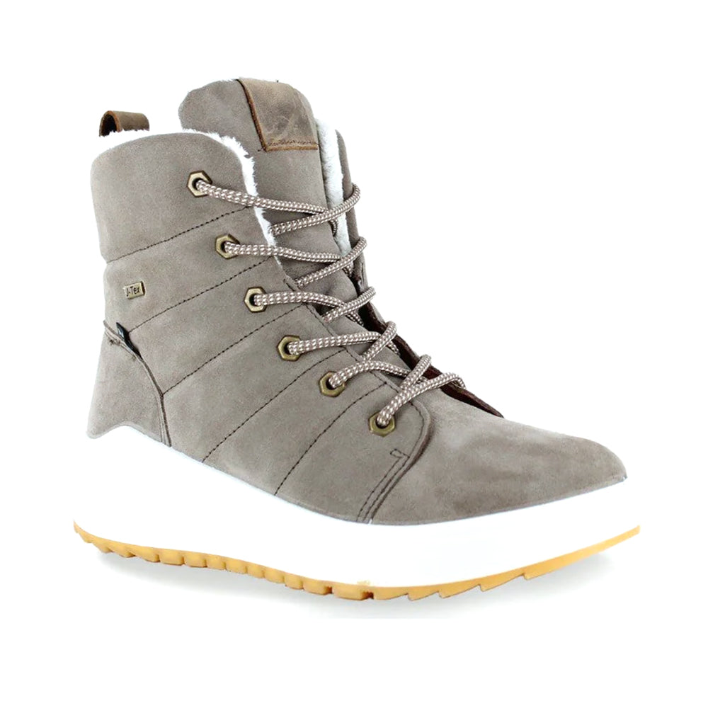 Naot Turner Snow Boots