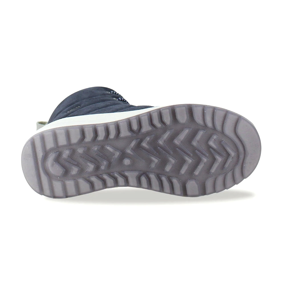 Naot Turner Snow Boots