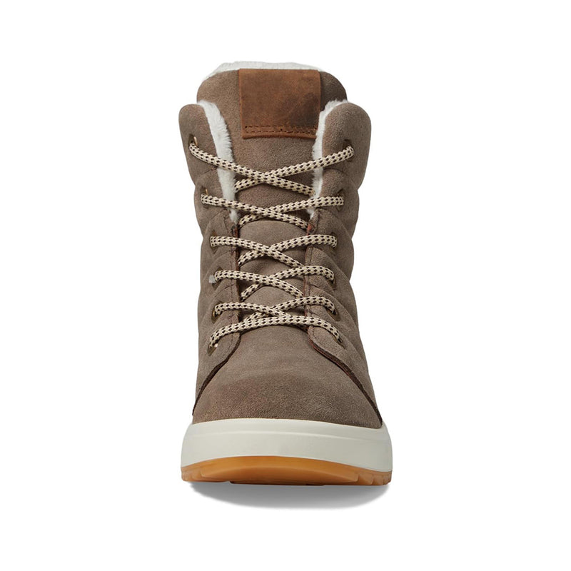 Turner Snow Boots