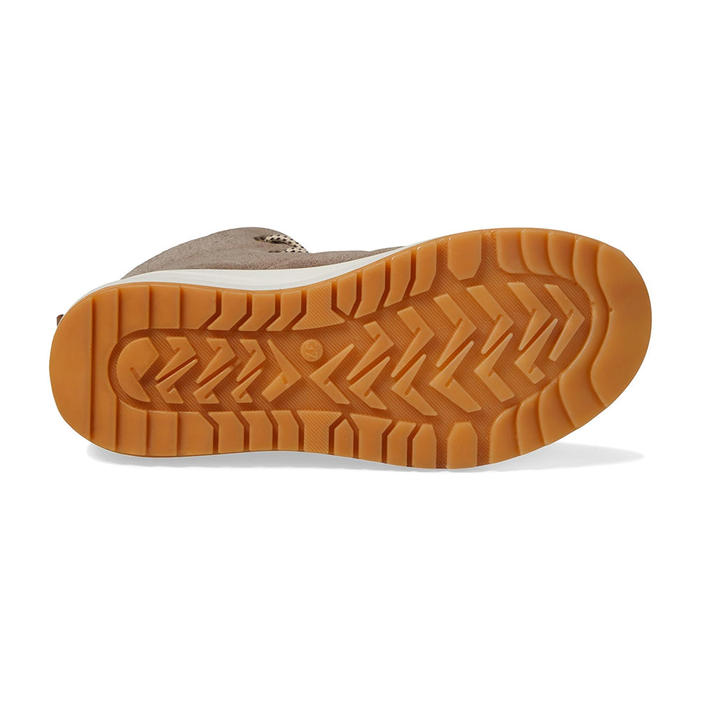 Naot Turner Snow Boots