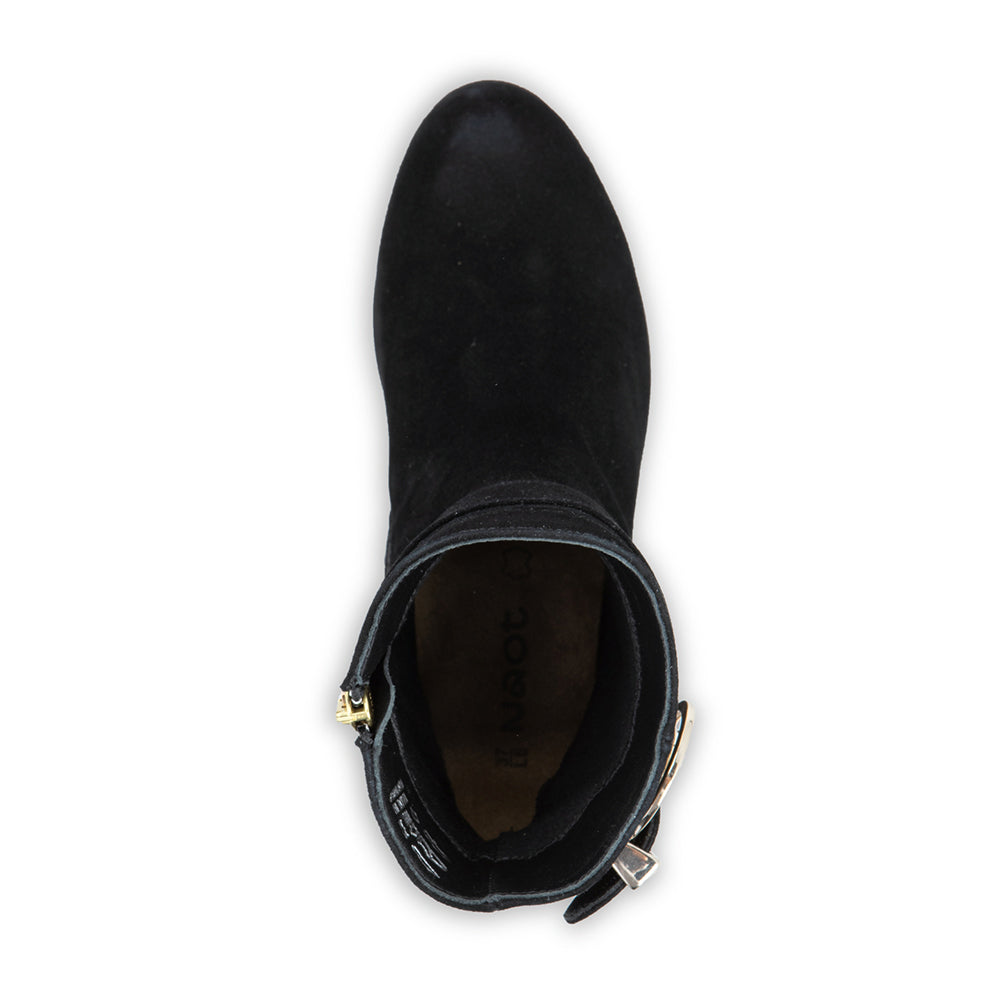 Naot Verse Womens Shoes