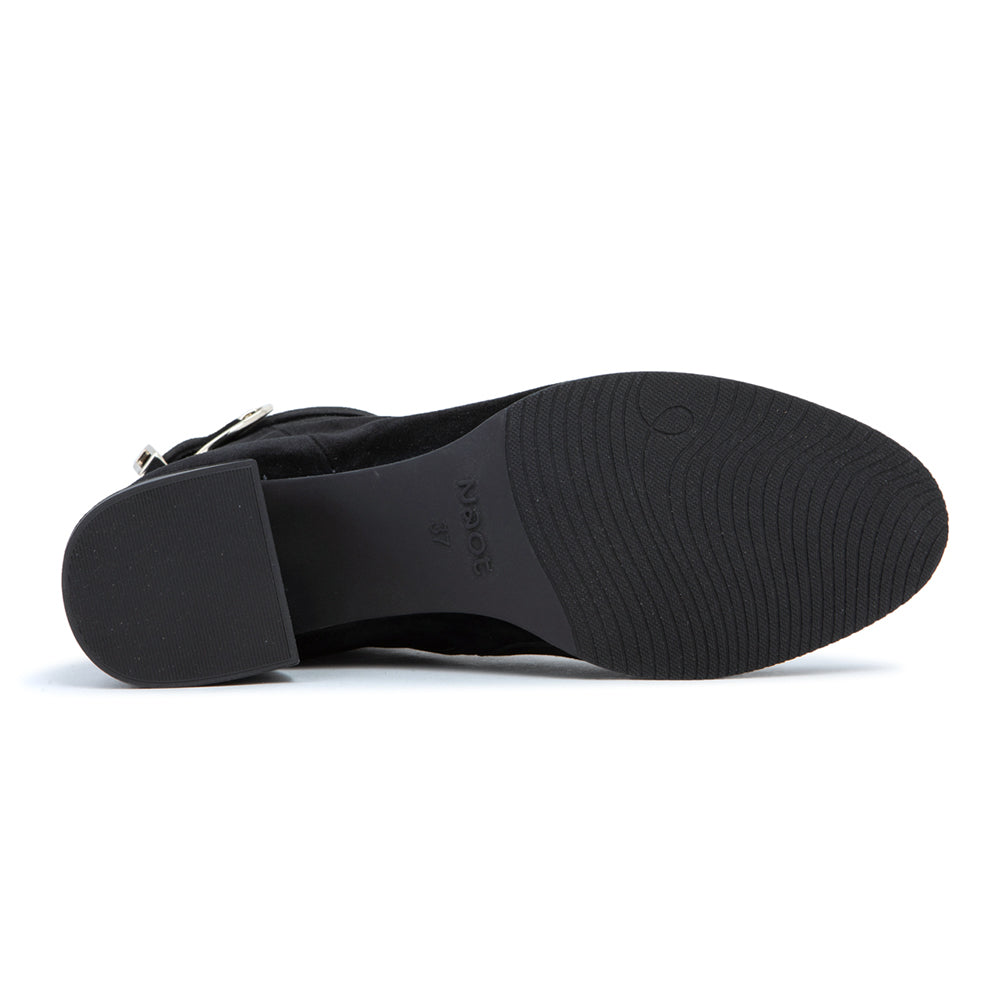 Naot Verse Womens Shoes