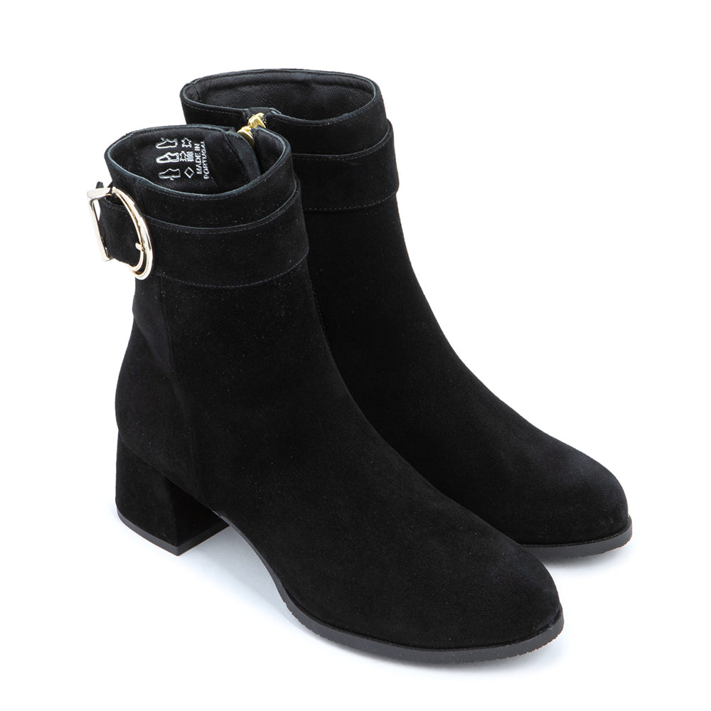 Naot Verse Womens Shoes