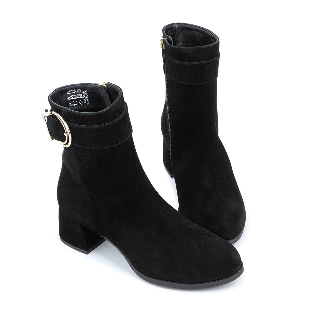 Naot Verse Womens Shoes