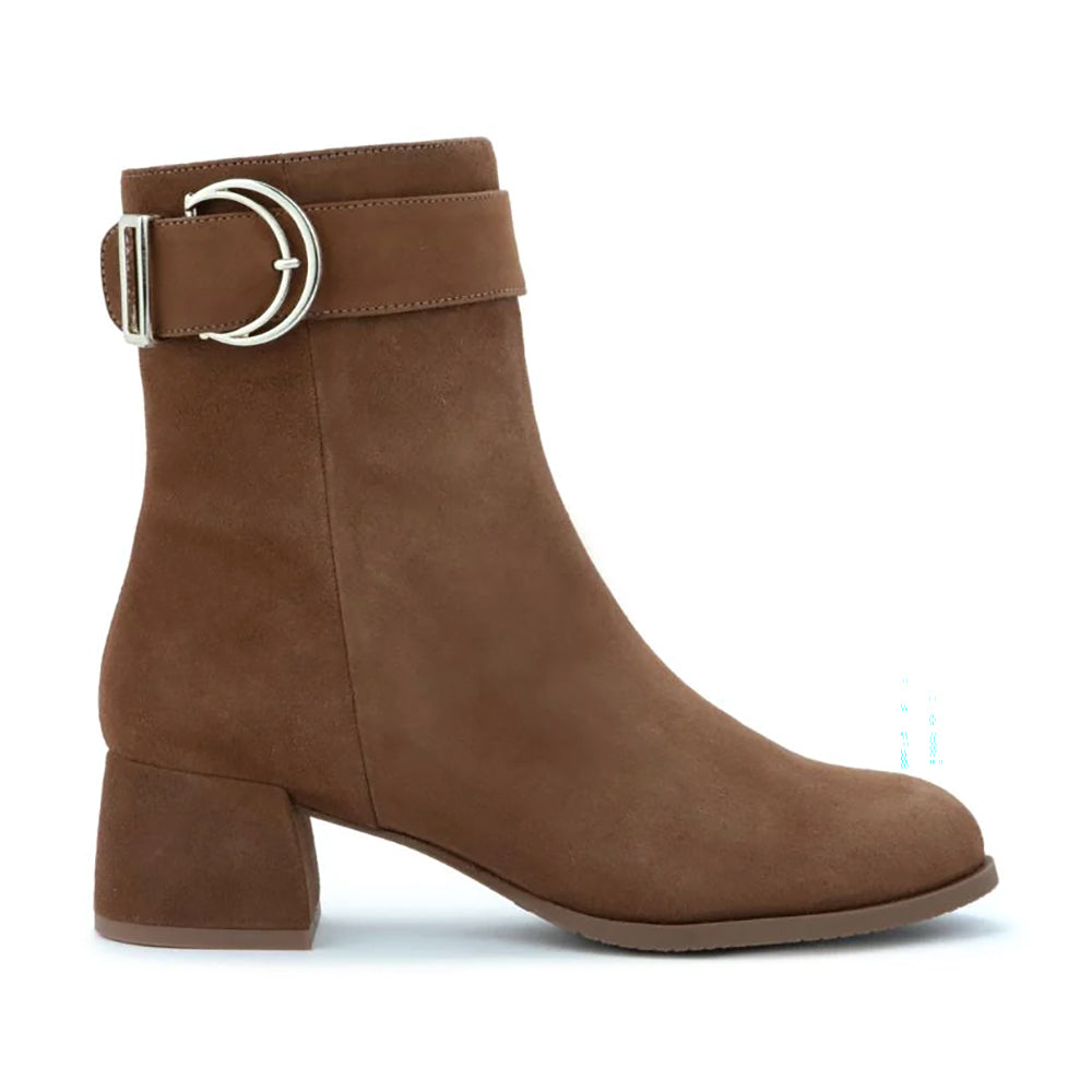Naot Verse Womens Shoes
