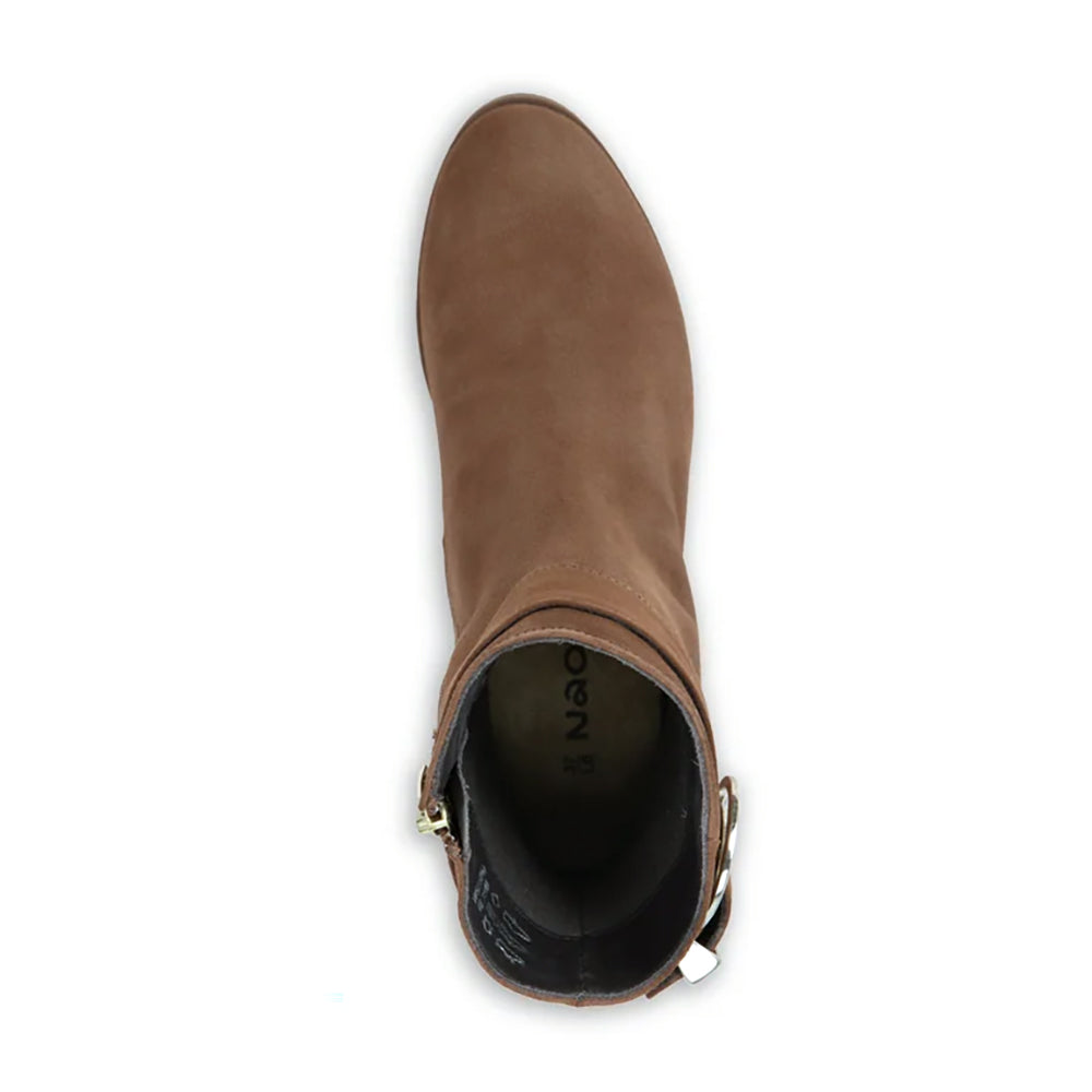 Naot Verse Womens Shoes