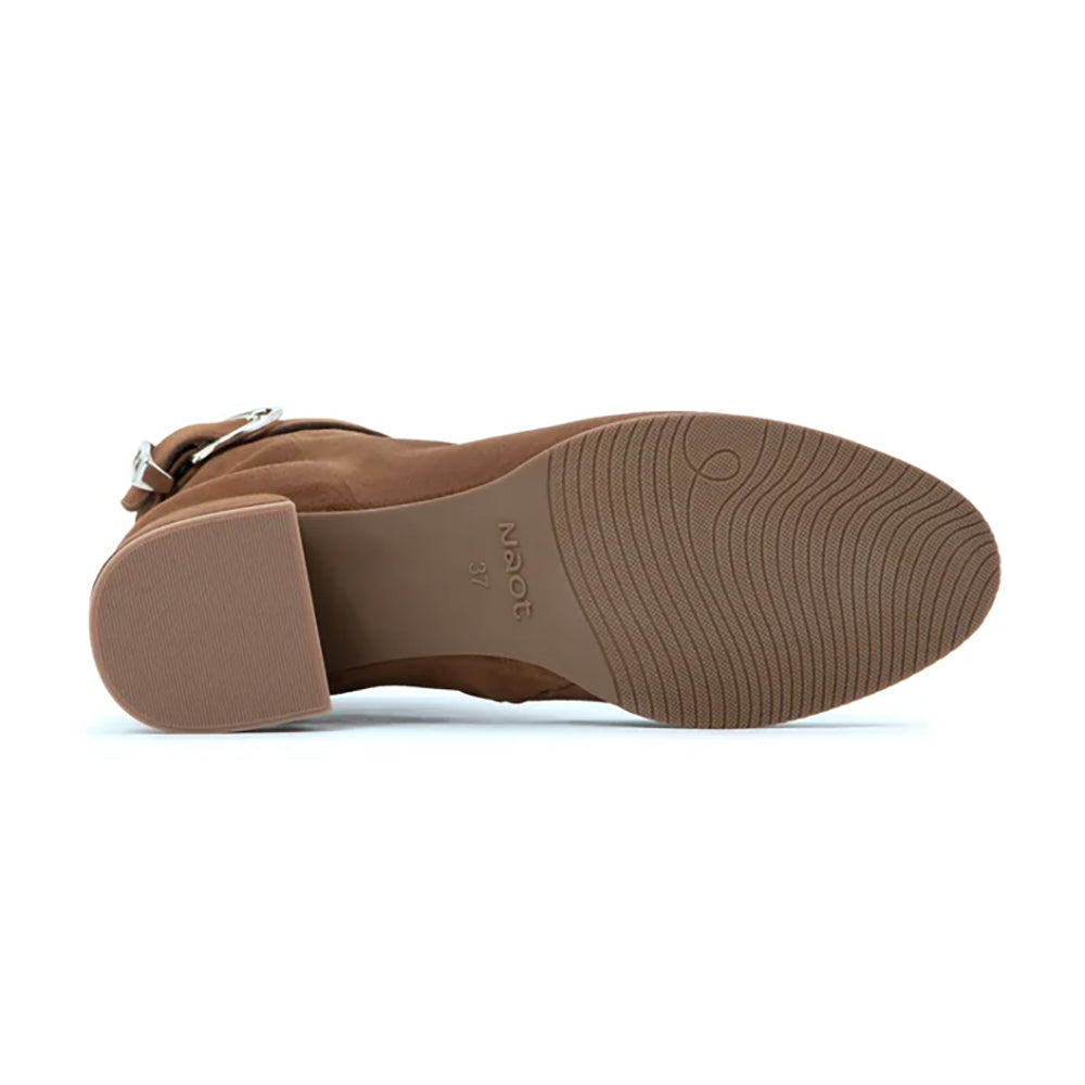 Naot Verse Womens Shoes