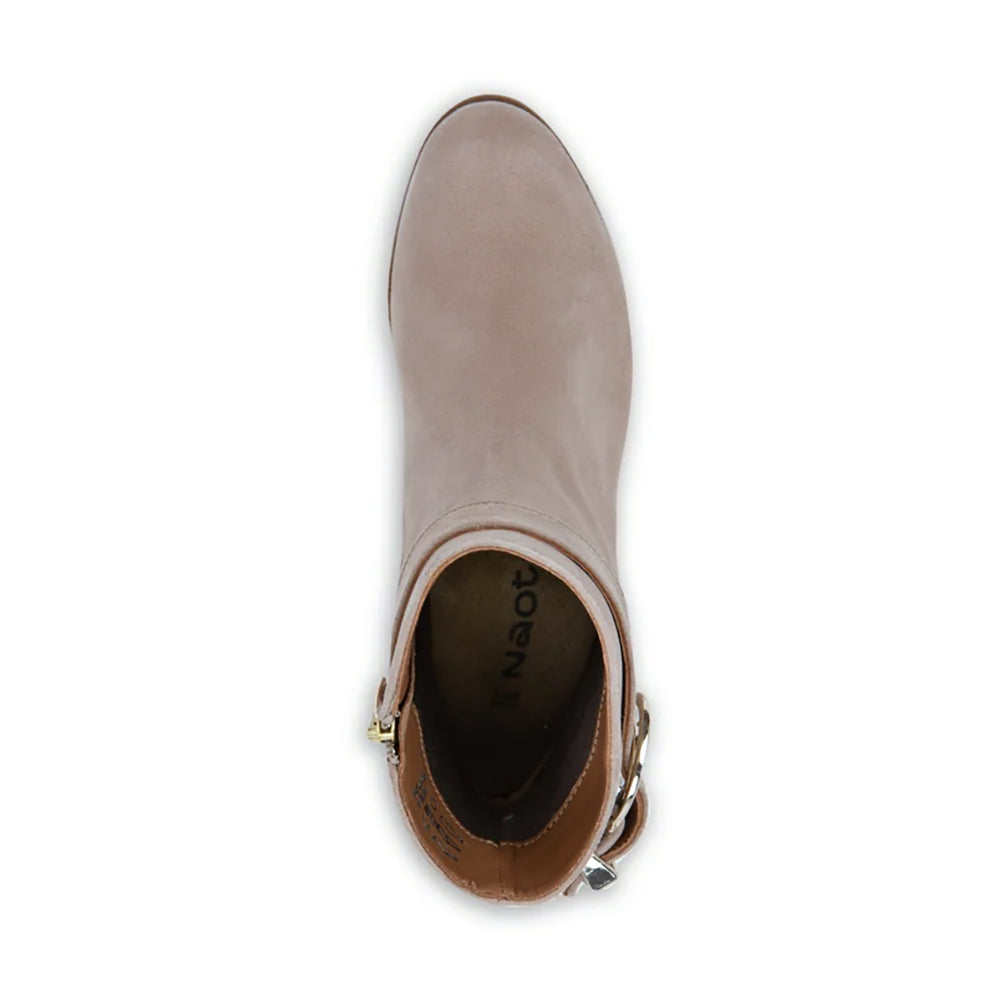 Naot Verse Womens Shoes