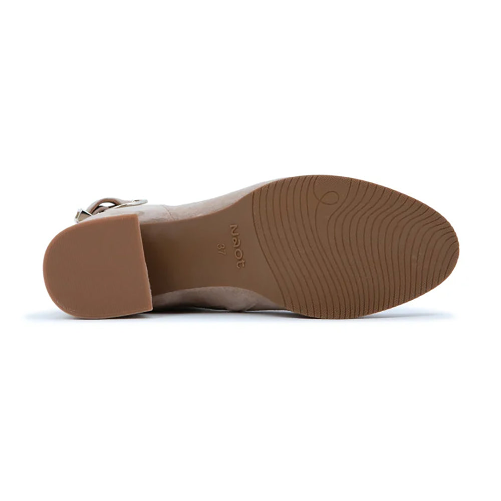 Naot Verse Womens Shoes